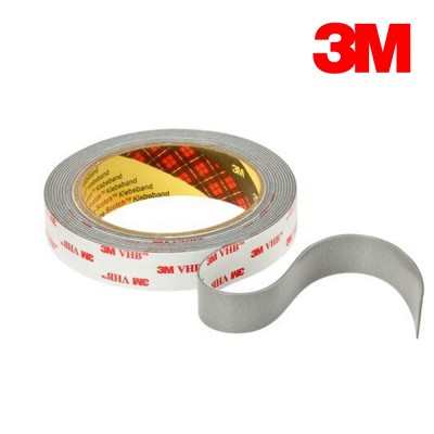 3M™ VHB™ Bant 4941 Çift Taraflı